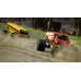 Monster Jam Steel Titans 2 (Xbox One)